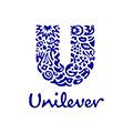 UNILEVER - Client MadCityZen