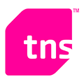TNS - Client MadCityZen