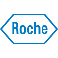 ROCHE - Client MadCityZen