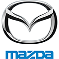 MAZDA - Client MadCityZen