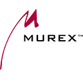 MUREX - Client MadCityZen