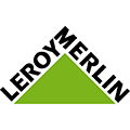 LEROY MERLIN - Client MadCityZen
