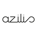 AZILIS - Client MadCityZen