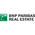 BNP PARIBAS REAL ESTATE - Client MadCityZen
