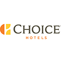 CHOICE HOTELS - Client MadCityZen