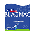 VILLE DE BLAGNAC - Client MadCityZen