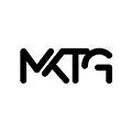MKTG - Client MadCityZen