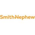 SMITH NEPHEW - Client MadCityZen