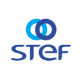 STEF - Client MadCityZen