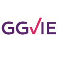 GGVIE - Client MadCityZen