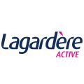 LAGARDERE - Client MadCityZen