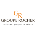 GROUPE ROCHER - Client MadCityZen