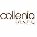 COLLENIA - Client MadCityZen