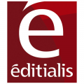 EDITIALIS - Client MadCityZen