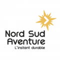 NORD SUD AVENTURE - Client MadCityZen
