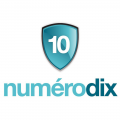 NUMERO DIX - Client MadCityZen