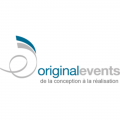 ORIGINAL EVENTS - Client MadCityZen