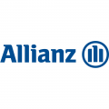 ALLIANZ - Client MadCityZen