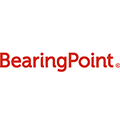 BEARING POINT - Client MadCityZen