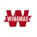 WINAMAX - Client MadCityZen