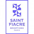 LE SAINT FIACRE - Partenaire animation team building