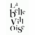 LA BELLEVILLOISE - Partenaire animation team building