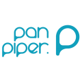 PAN PIPER - Partenaire animation team building