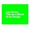 CITE DE LA MODE ET DU DESIGN - Partenaire animation team building