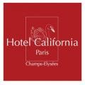 HOTEL CALIFORNIA - Partenaire animation team building