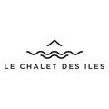 LE CHALET DES ILES - Partenaire animation team building