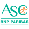 ASC BNP PARIBAS