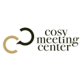 COSY MEETING CENTER - Client MadCityZen
