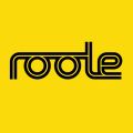 ROOLE - Client MadCityZen