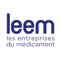 LEEM - Client MadCityZen