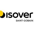 ISOVER SAINT GOBAIN - Client MadCityZen