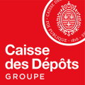 CAISSE DES DEPOTS - Client MadCityZen