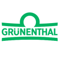 GRUNENTHAL - Client MadCityZen