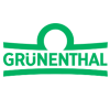 GRUNENTHAL