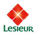 LESIEUR - Client MadCityZen