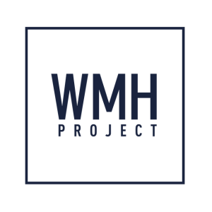 WMH PROJECT