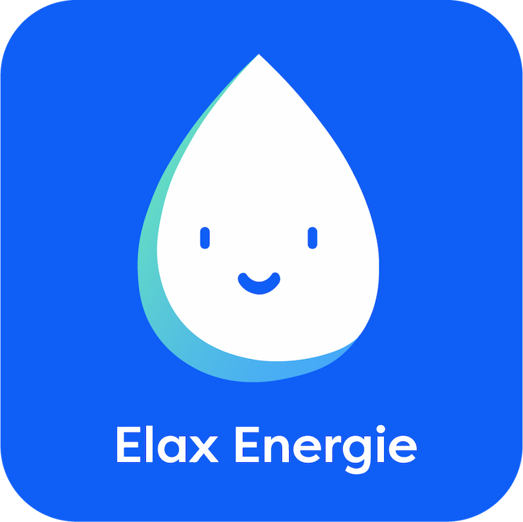 ELAX ENERGIE