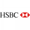 HSBC